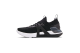 Under Armour Project 4 Rock (3023695-001) schwarz 2