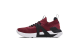 Under Armour Project 4 Rock (3023695-600) rot 1
