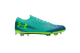 Under Armour Shadow Elite 3 FG (3028288-331) multicolor 6