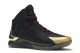 Under Armour Shoe Palace x Curry 1 Anniversary 25th (3022392 001) schwarz 6