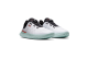 Under Armour SlipSpeed (3027049-126) weiss 4