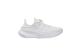 Under Armour SlipSpeed Mega (3028539-101) weiss 6