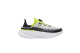 Under Armour SlipSpeed Mega (3028539-107) weiss 6