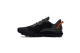 Under Armour Sonic (3027764-002) schwarz 2