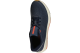 Under Armour Sonic 7 (3028002-044) grau 3