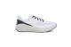 Under Armour Sonic 7 (3028002-103) weiss 1