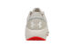 Under Armour Sonic 7 (3028002-111) beige 5
