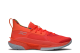 Under Armour Sour Patch x Curry 7 Peach (3021258-603) rot 5