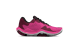 Under Armour Spawn 4 Electro (3024971-600) pink 1