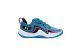 Under Armour Spawn 6 (3027259-400) blauw 6