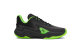 Under Armour Spawn 7 (3028461-004) noir 6