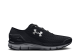 Under Armour Speedform Gemini (3026770-001) schwarz 6