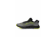 Under Armour Charged Trail Bandit 2 TR (3024186-101) grau 6