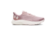 Under Armour HOVR Turbulence 2 (3026525-673) pink 6