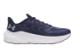 Under Armour Turbulence 3 (6006717-410) blu 6