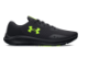 Under Armour Charged Pursuit 3 (3024878-006) schwarz 6