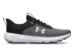 Under Armour Charged Revitalize (3026679-001) schwarz 6