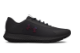 Under Armour UA Charged Rogue 3 Storm (3025523-001) schwarz 6