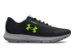 Under Armour UA Charged Rogue 3 Storm (3025523-004) schwarz 6