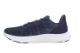 Under Armour Charged Speed Swift (3026999-405) azul 2