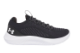 Under Armour Dynamic UA 2 (3028076-002) schwarz 6