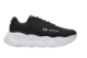 Under Armour Halo Runner SE (6008994-002) schwarz 6