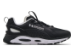 Under Armour UA HOVR Infinite Summit 2 (3023633-001) schwarz 6
