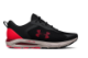 Under Armour UA HOVR Sonic SE (3024918-005) bunt 6