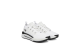 Under Armour Phantom X (6007183-100) weiss 6
