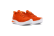 Under Armour Velociti 3 (3026117-801) orange 4