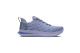 Under Armour Velociti 3 (3026124-501) lila 1