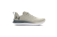 Under Armour Velociti 3 Breeze (3027519-300) weiss 1