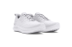 Under Armour Velociti 4 (3027585-102) weiss 6