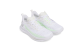 Under Armour Velociti 4 (3027586-104) weiss 4