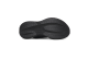 Under Armour Velociti Distance W (6006031-001) schwarz 5