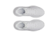 Under Armour Velociti Pace (6009107-101) bianco 3