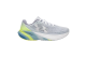 Under Armour Velociti Pace (6009108-034) multicolor 6