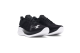 Under Armour Velociti Pro (3027560-002) schwarz 4