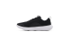 Under Armour Victory (3023639-001) schwarz 2
