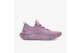 Under Armour UA W HOVR Phantom 3 SE LTD (3027290-502) lila 6