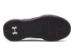 Under Armour HOVR Rise 2 (3024029-500) lila 4