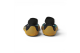 Uyn Beemotion (Y100459_G000) nero 3