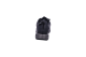 VADO low (16853-6811/010) nero 2