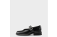 Vagabond Ellis 6030 001 (6030-001-20) schwarz 1