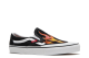 Vans A AP Rocky x Classic Slip On (VN0A7VCF7H7) bunt 4