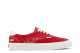 Vans Acer Ni SP Bandana (VN0A4UWY8CK) rot 4