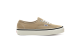 Vans Authentic 44 DX Anaheim Factory (VN0A38ENV7K1) beige 1