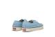 Vans Anaheim Factory Authentic 44 Dx (VN0A38ENWO6) blau 4