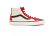 Vans SK8 Hi 38 DX Anaheim Factory (VN0A38GF4UK) bunt 2