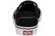 Vans Asher Sneaker (VN0A32QM1871) schwarz 3